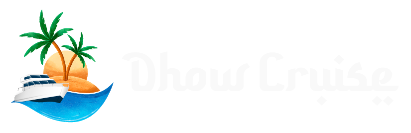 Dhowcruise